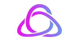 Loyal String international pvt. ltd